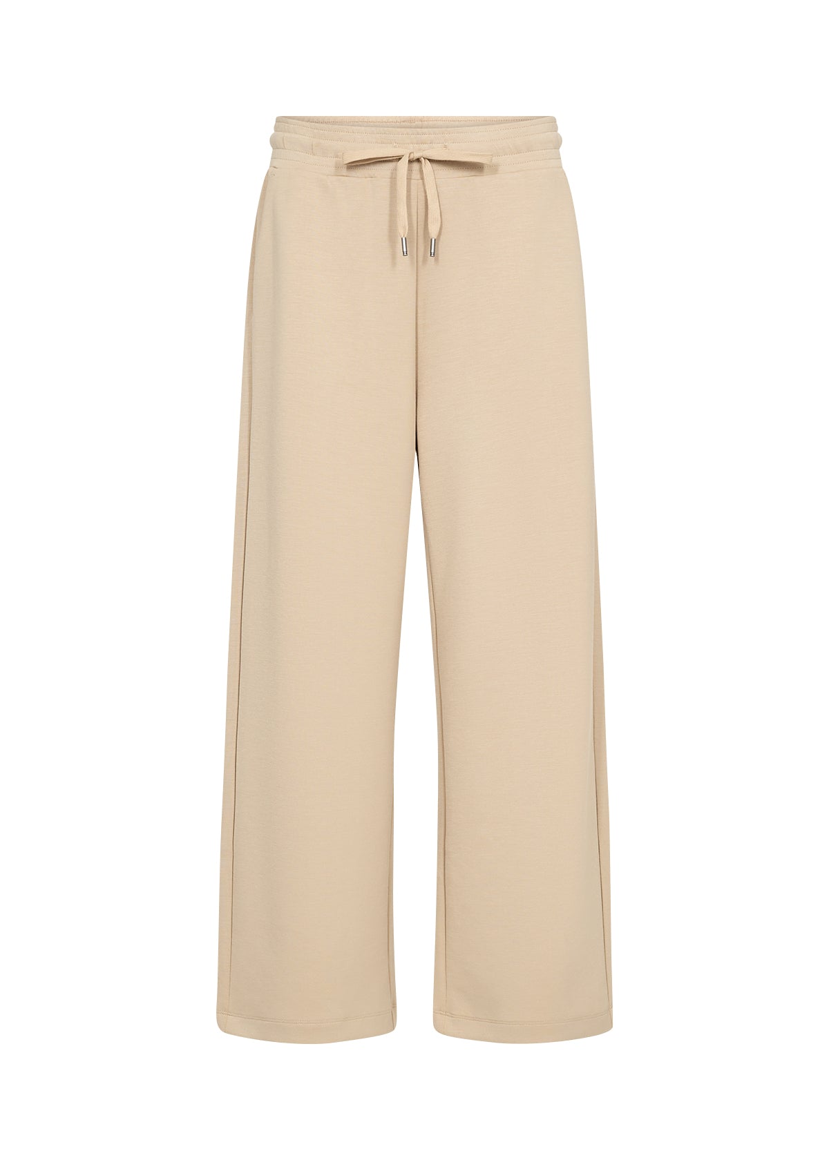 SOYACONCEPT BANU MODAL PANT - SAND