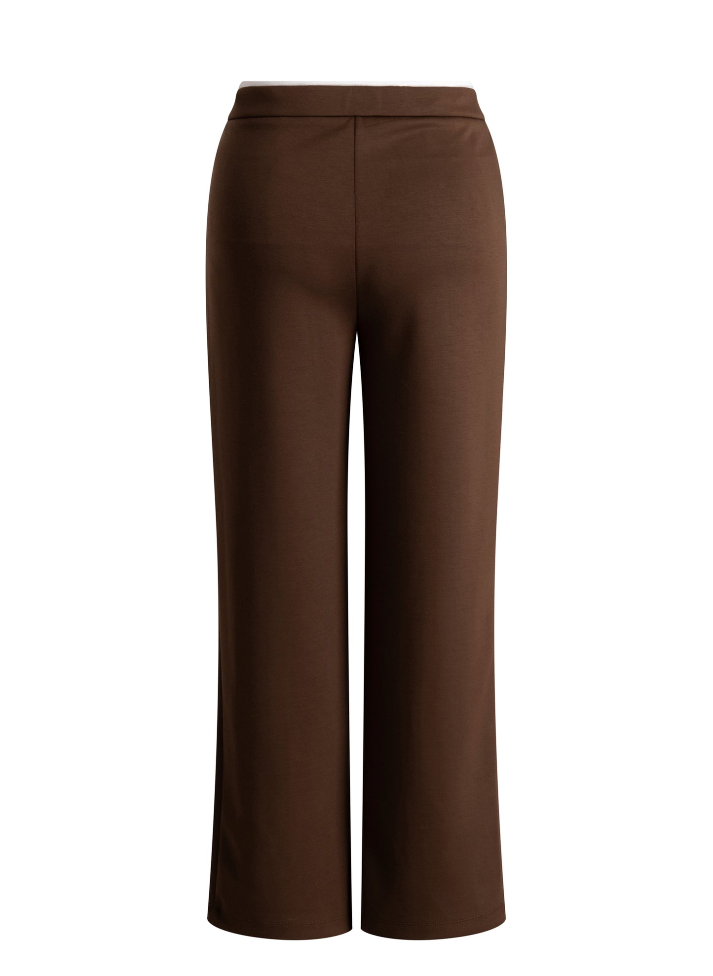 YEST SINA PANT - OLIVE/CREAM
