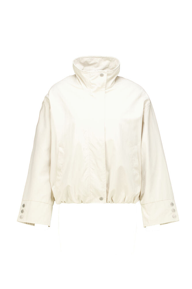 GARCIA WATER REPELLENT JACKET - KIT - Vi-Leen's Fashions