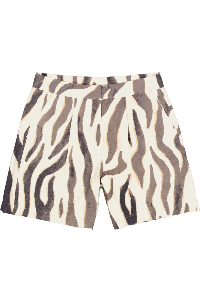 GARCIA PRINT SHORT - Vi-Leen's Fashions