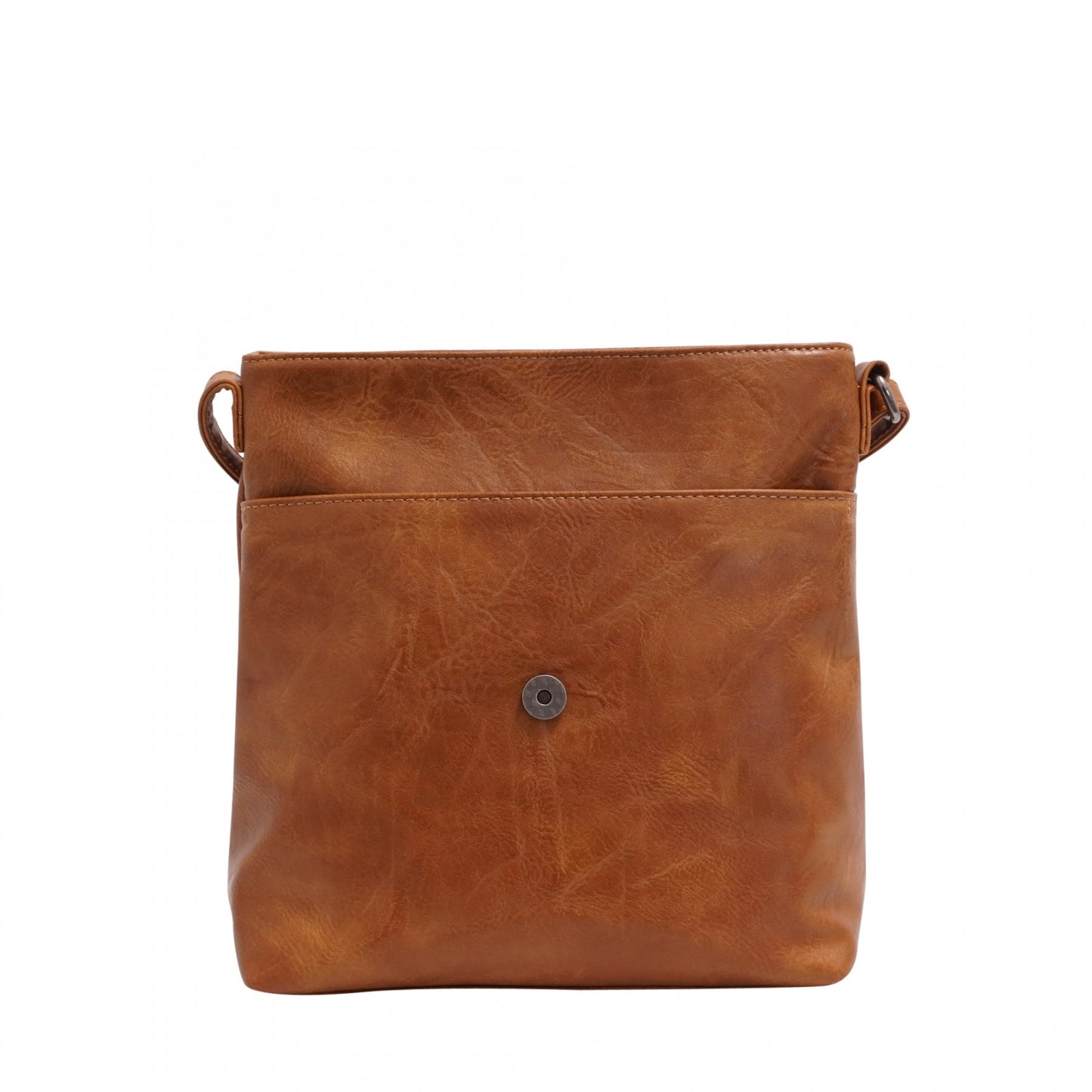 KIARA CROSSBODY - THYME - Vi-Leen's Fashions