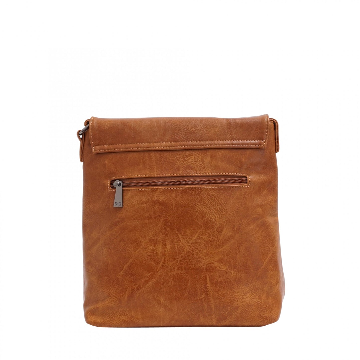 KIARA CROSSBODY - THYME - Vi-Leen's Fashions