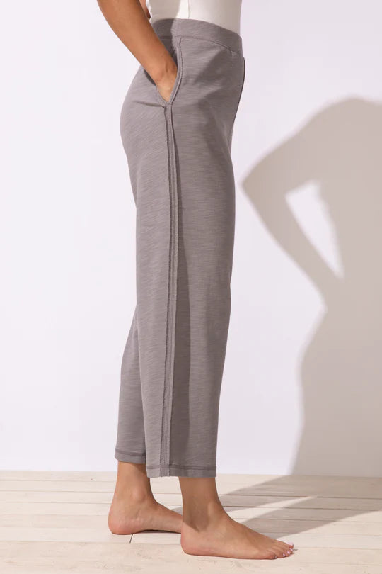 ESCAPE ONSHORE PANT - FOG