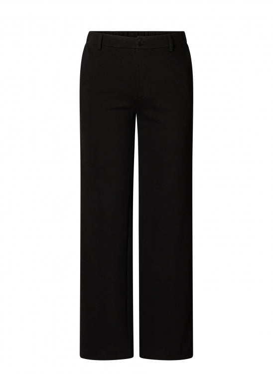 YEST BELINDA BLACK PANT