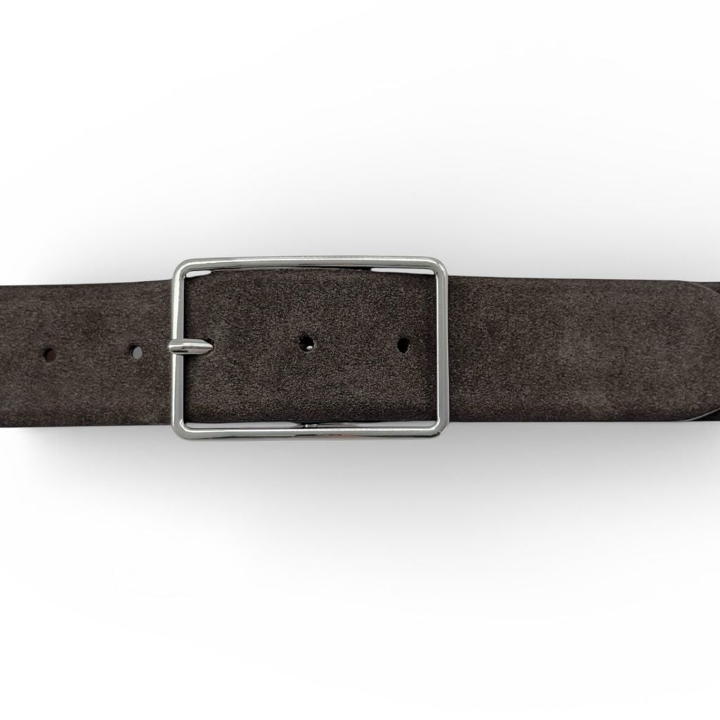 MC BELT - COFFEE