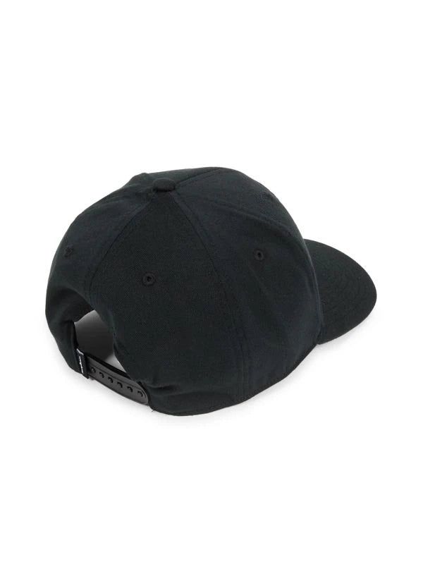 TOMMY BAHAMA THE WEEKEND CAP - NAVY