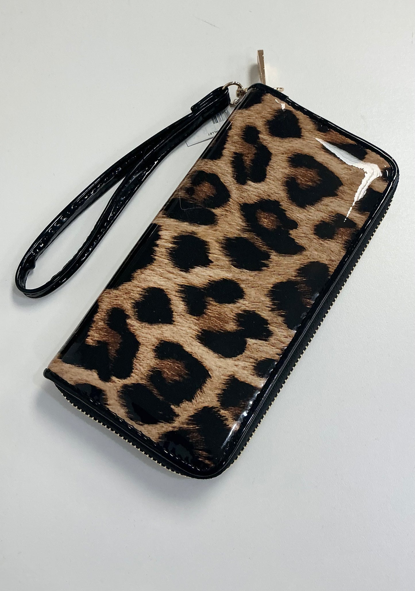 CHEETAH WALLET
