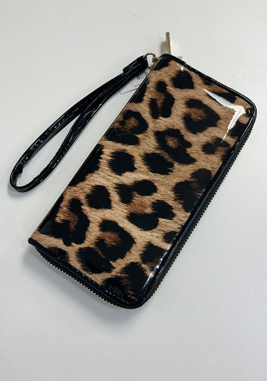CHEETAH WALLET