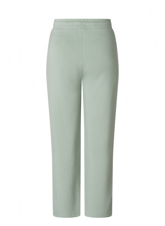 YEST OIRLA PANT - SLATE GREEN