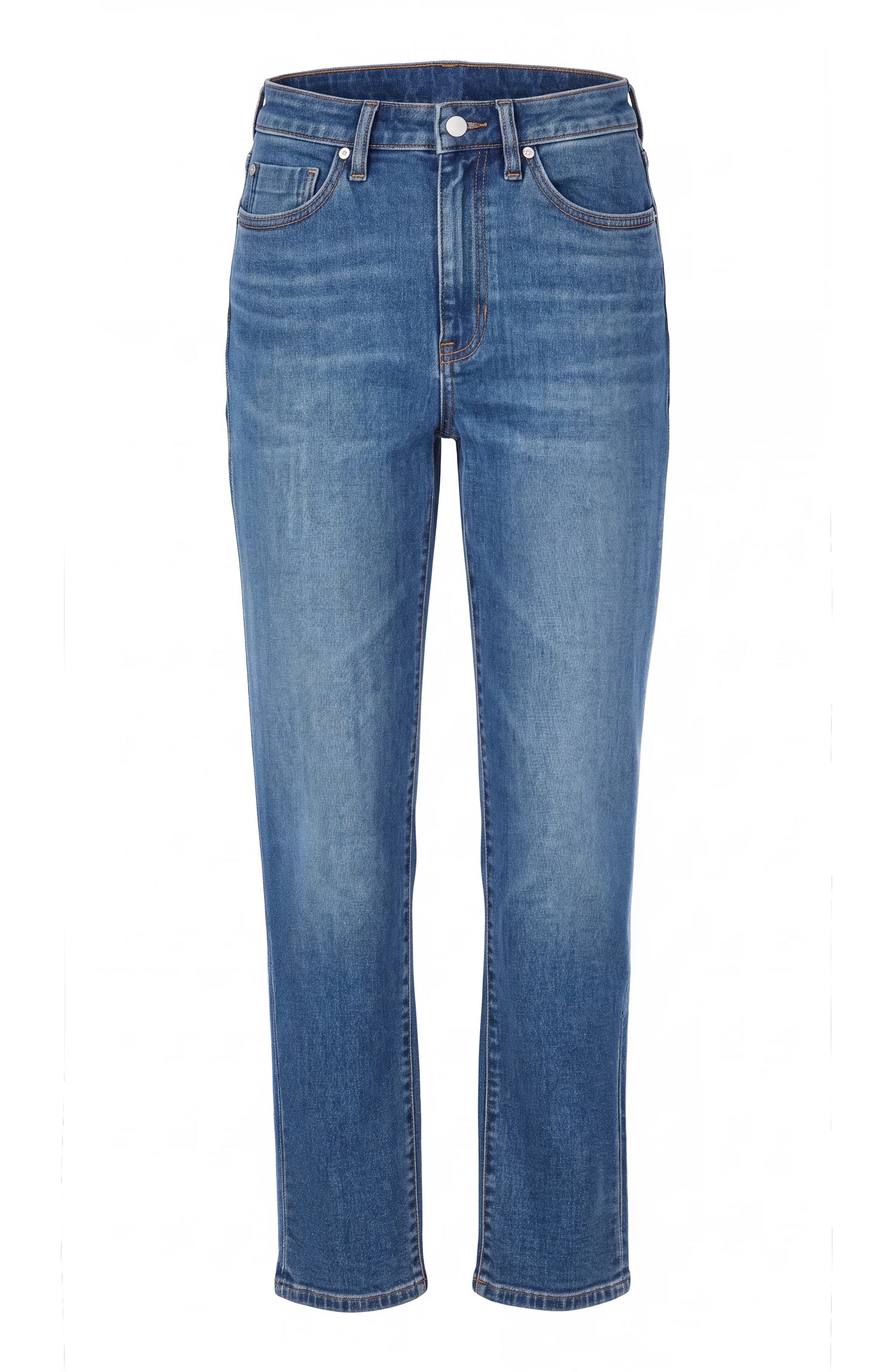 LIVERPOOL ROWAN SLIM JEAN - TWILIGHT