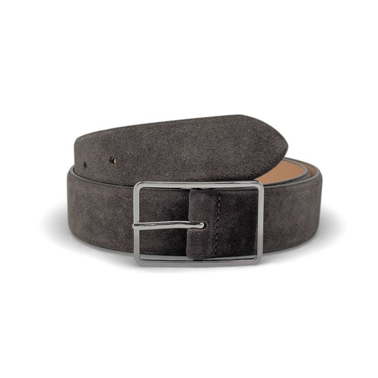 MC BELT - COFFEE - Vi-Leen's Fashions